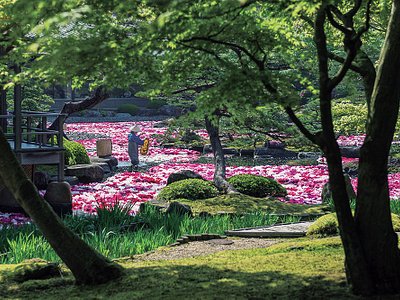 21年日本松江市的旅游景点 旅游指南 行程 Tripadvisor 21年日本松江市的旅游景点 旅游指南 行程 Tripadvisor