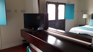 HOTEL ISLA DE FLORES $73 ($̶8̶2̶) - Updated 2023 Prices & Reviews - Guatemala HOTEL ISLA DE FLORES $73 ($̶8̶2̶) - Updated 2023 Prices & Reviews - Guatemala
