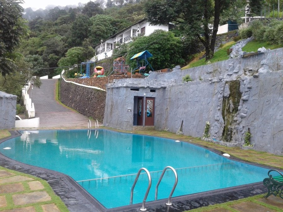 Paithal Resort Prices Hotel Reviews Kannur India Tripadvisor Best kannur resorts on tripadvisor: tripadvisor
