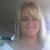 Joanne M