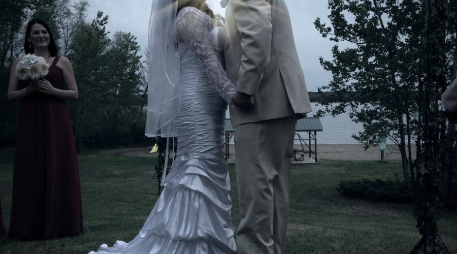 Great Place to get Married