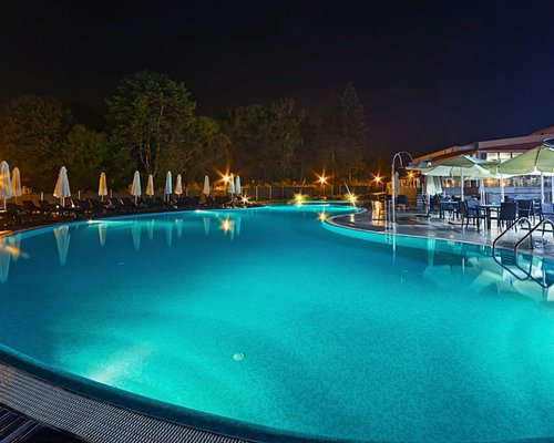 The Best Snagov Luxury Hotels Of 2020 With Prices Tripadvisor