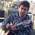 Agustin R