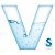 Vito S
