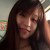 nhi n