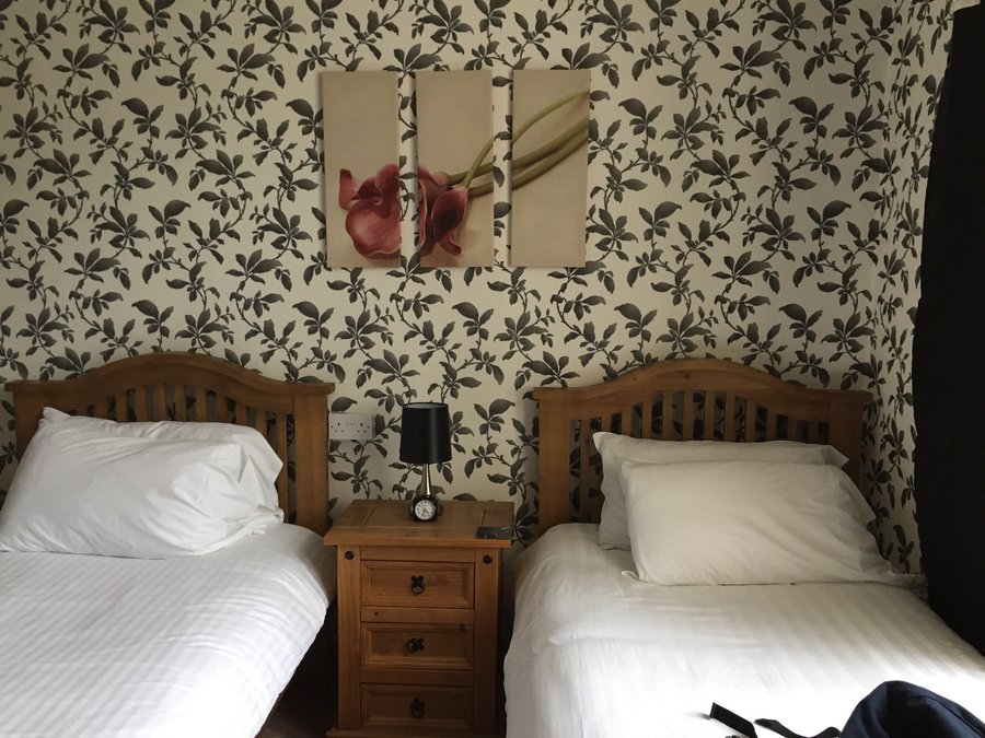 Inchrye Bed Breakfast Updated 2020 Prices Guesthouse Reviews And Photos Ardersier Tripadvisor