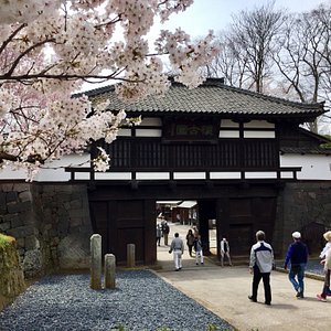 21年 小諸市で絶対外さないおすすめ観光スポットトップ10 定番から穴場まで トリップアドバイザー 21年 小諸市で絶対外さないおすすめ観光スポットトップ10 定番から穴場まで トリップアドバイザー