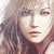 Sonia R