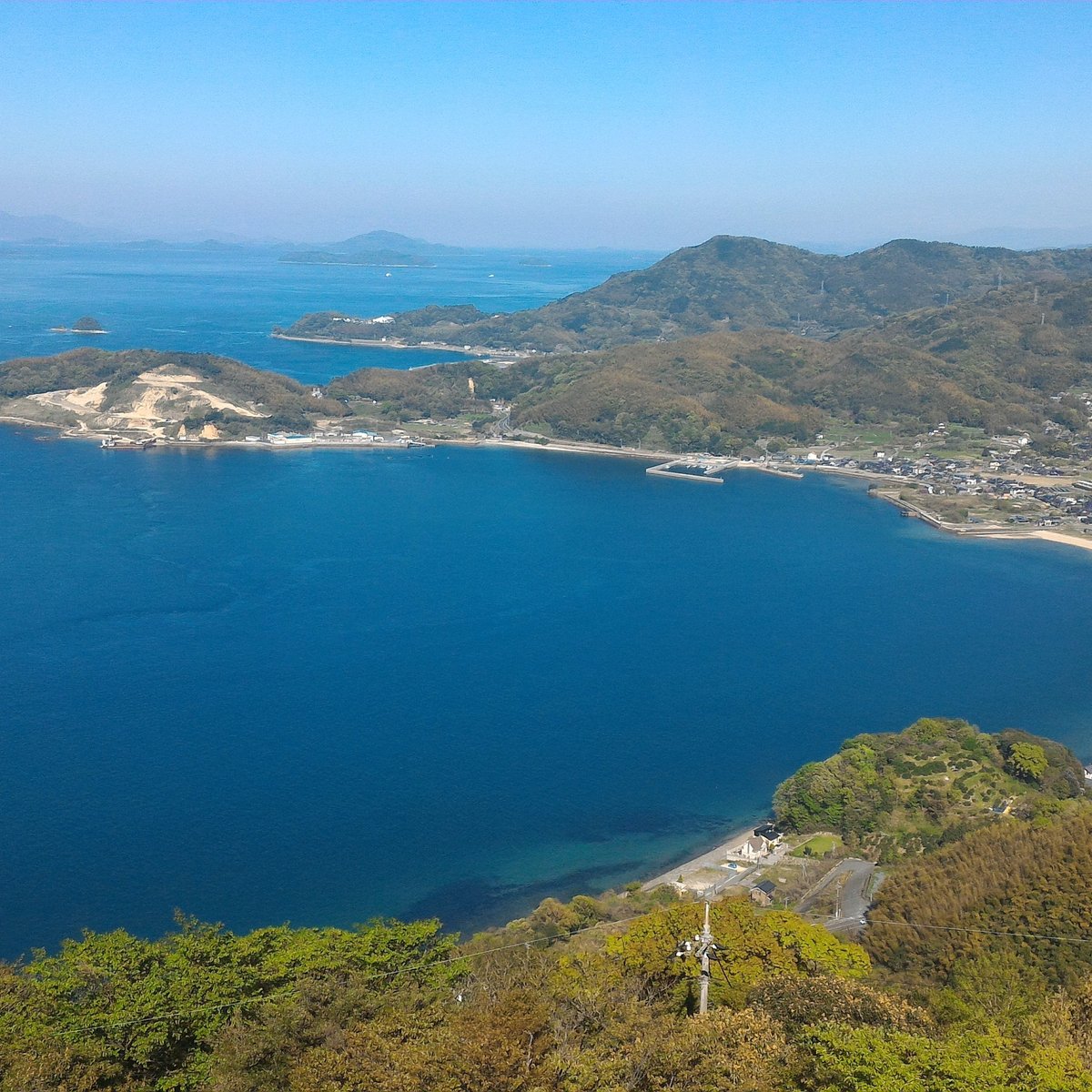 SuoOshima (Suooshimacho) 2022 Lohnt es sich? (Mit fotos)