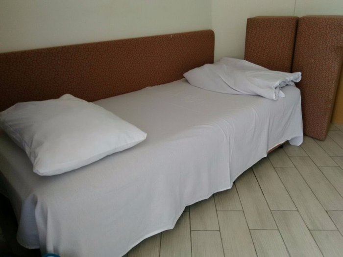 Adi Rooms