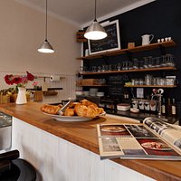 Lapeco bar