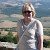Sue P