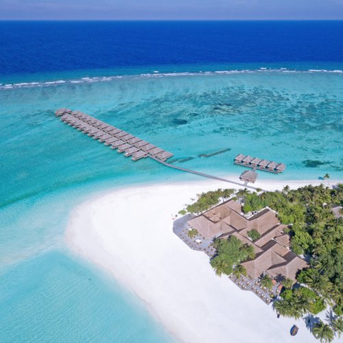 THE 10 BEST Cheap Resorts in Maldives 2023 (with Prices) - Tripadvisor