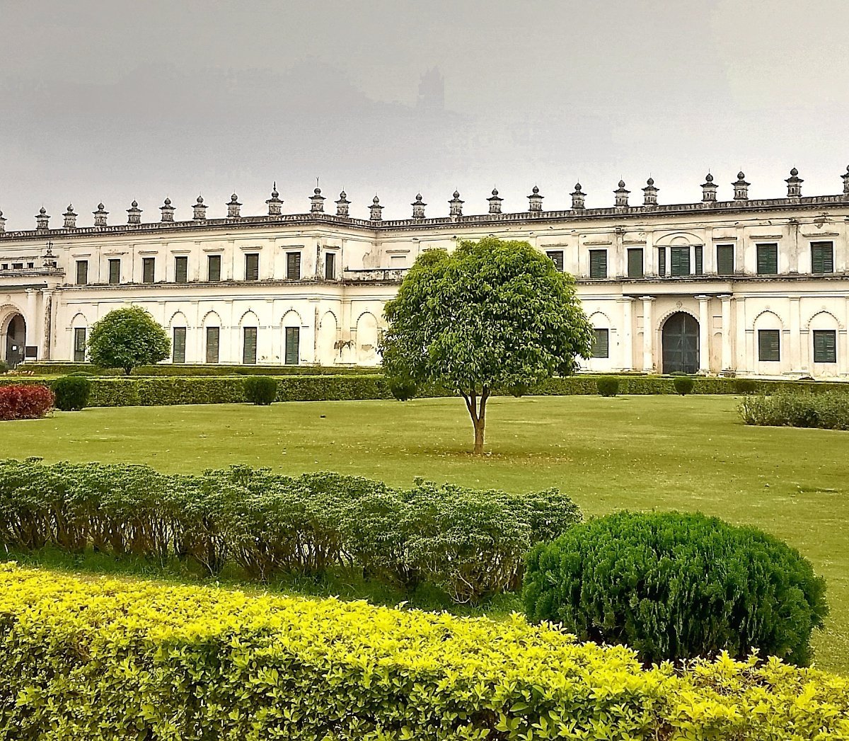 imambara-murshidabad-bewertungen-und-fotos-tripadvisor