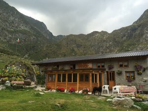 Ristorazione