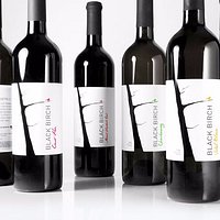 bottles
