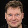 Wim Warman