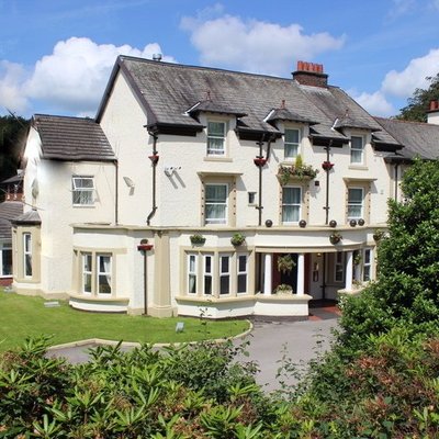 MOOR HALL, Aughton - Updated 2024 Restaurant Reviews, Menu & Prices ...