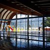 Things To Do in ANS Aquatic Center, Restaurants in ANS Aquatic Center