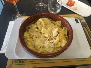 Essen