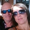 Garyjackie66