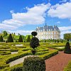 Things To Do in Plus Belle l'Europe, Restaurants in Plus Belle l'Europe