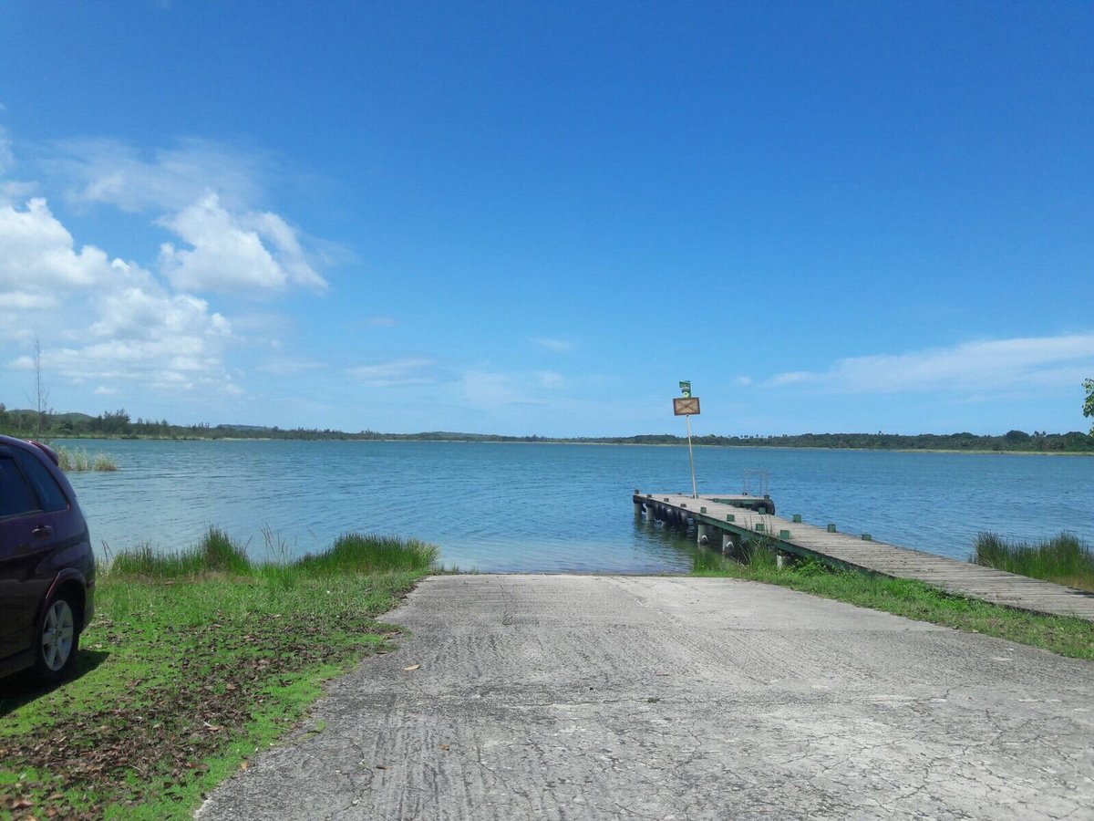 LAGUNA TORTUGUERO (Vega - Qué antes de ir - Lo más comentado por la gente - Tripadvisor