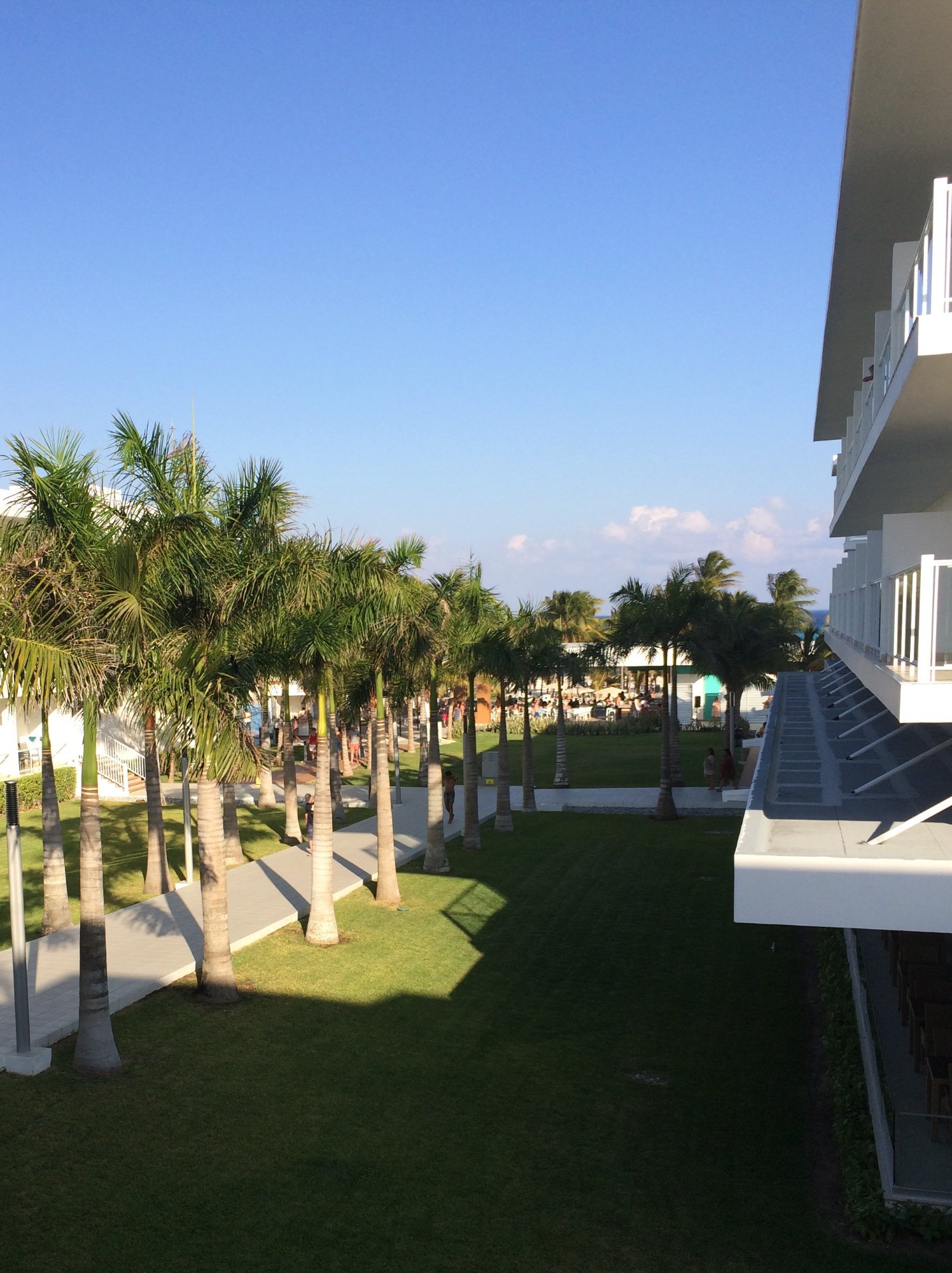 Hotel Riu Playacar 키즈클럽 사진 및 리뷰 - 트립어드바이저