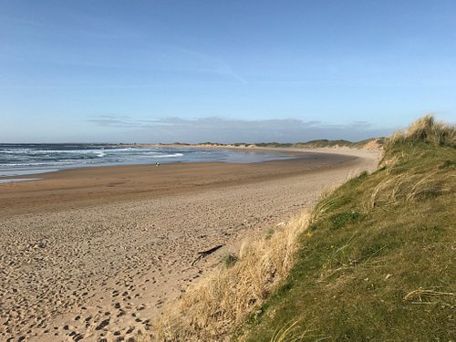 THE 5 BEST County Clare Beaches (Updated 2024) - Tripadvisor