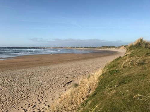 THE 5 BEST County Clare Beaches (2024) - Tripadvisor