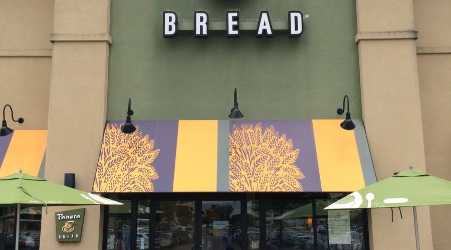 Panera Bread
