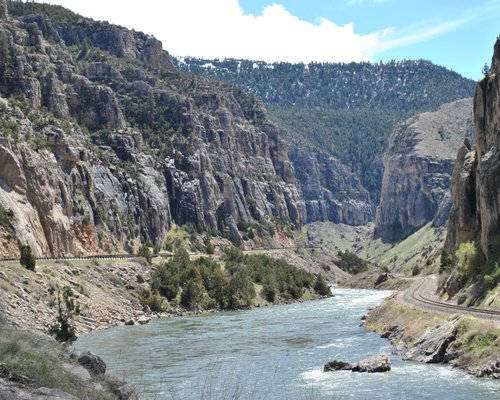 THE 15 BEST Things to Do in Wyoming - 2023 (with Photos) - Tripadvisor