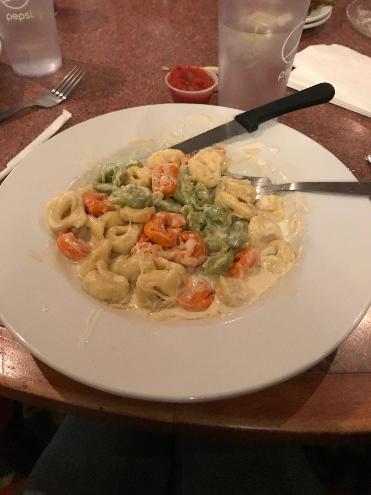 THE 10 BEST Restaurants in Concord (Updated December 2023)