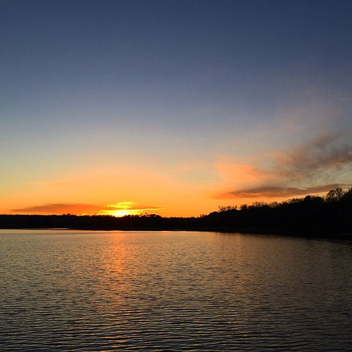 Things to Do in Leonardtown: Unforgettable Adventures Await