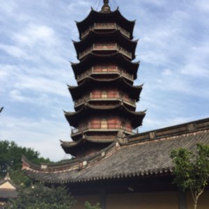 Tiantong Temple, Ningbo - Tripadvisor