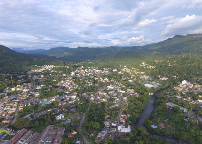 Villeta, Colombia 2023: Best Places to Visit - Tripadvisor