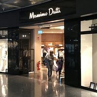 Massimo Dutti