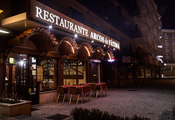 Papa Burguer pub & Bar, Arcos - Avaliações de restaurantes