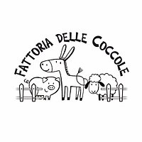 Fattoria delle Coccole.