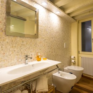 Ca&#39; dei Dogi, hotel in Venice