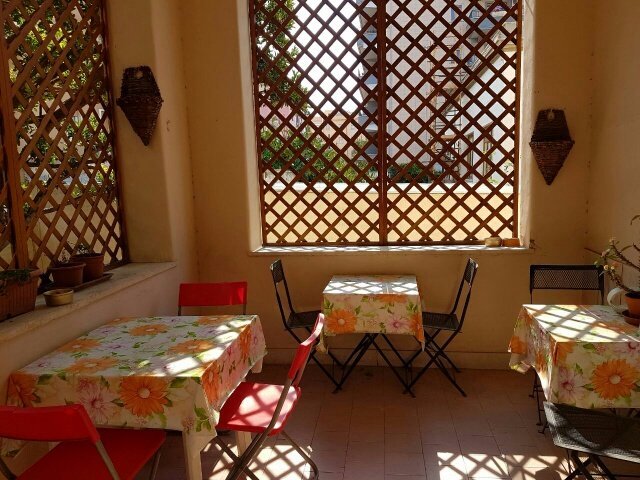 Imagen 6 de Villa Susanna Guestrooms