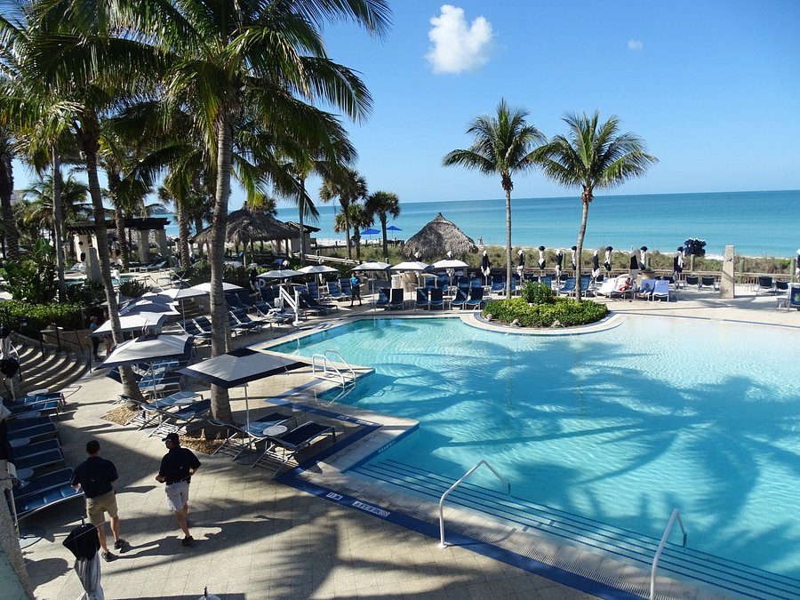 The Ritz Carlton Sarasota Updated 2021 Prices And Resort Reviews Fl Tripadvisor 9896