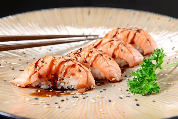 Yabaiya - Não perca tempo, a melhor comida japonesa de Curitiba é