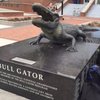 GatorJoe007