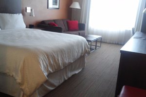 Room & Suite