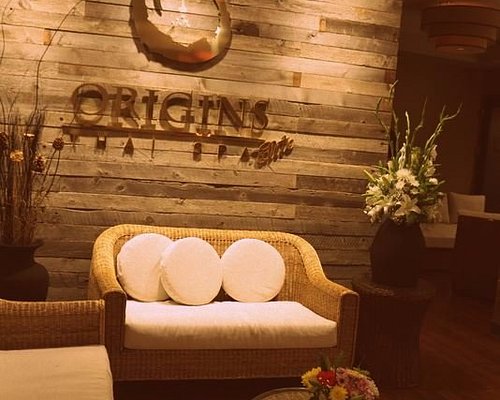 Nếu bạn đang quan tâm đến các trung tâm spa và sức khỏe tại Arlington, chắc chắn bạn sẽ cần một danh sách top 10 để lựa chọn. Chúng tôi tổng hợp được những địa chỉ tốt nhất và đáng để thử nghiệm. Đến với chúng tôi để có một trải nghiệm tốt nhất.