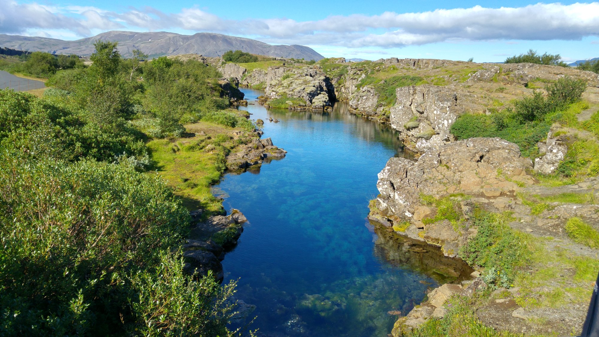 Thingvellir National Park - All You Need to Know BEFORE You Go (2024)