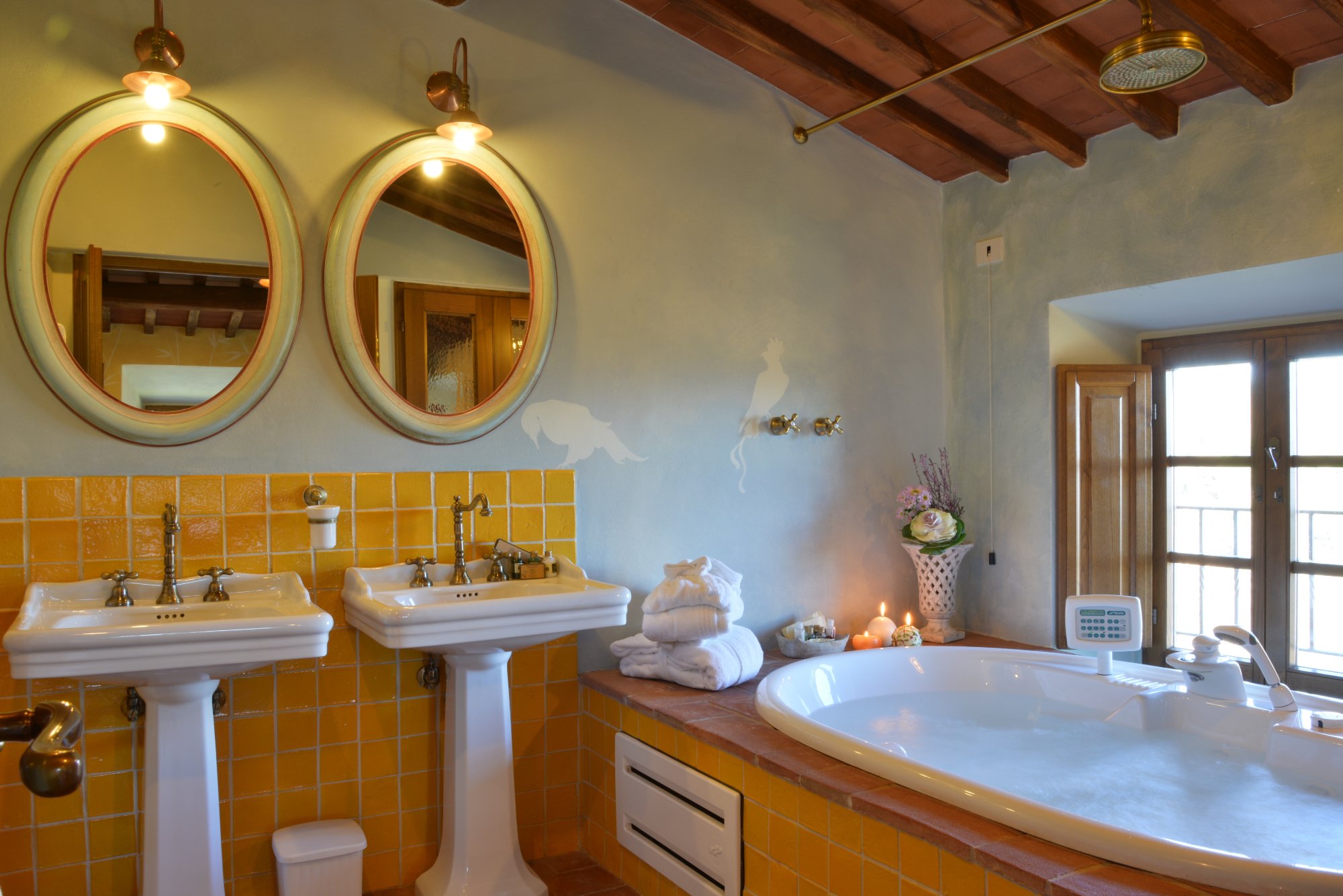 Le Lappe Relais by null