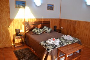 Phòng & Phòng Suite