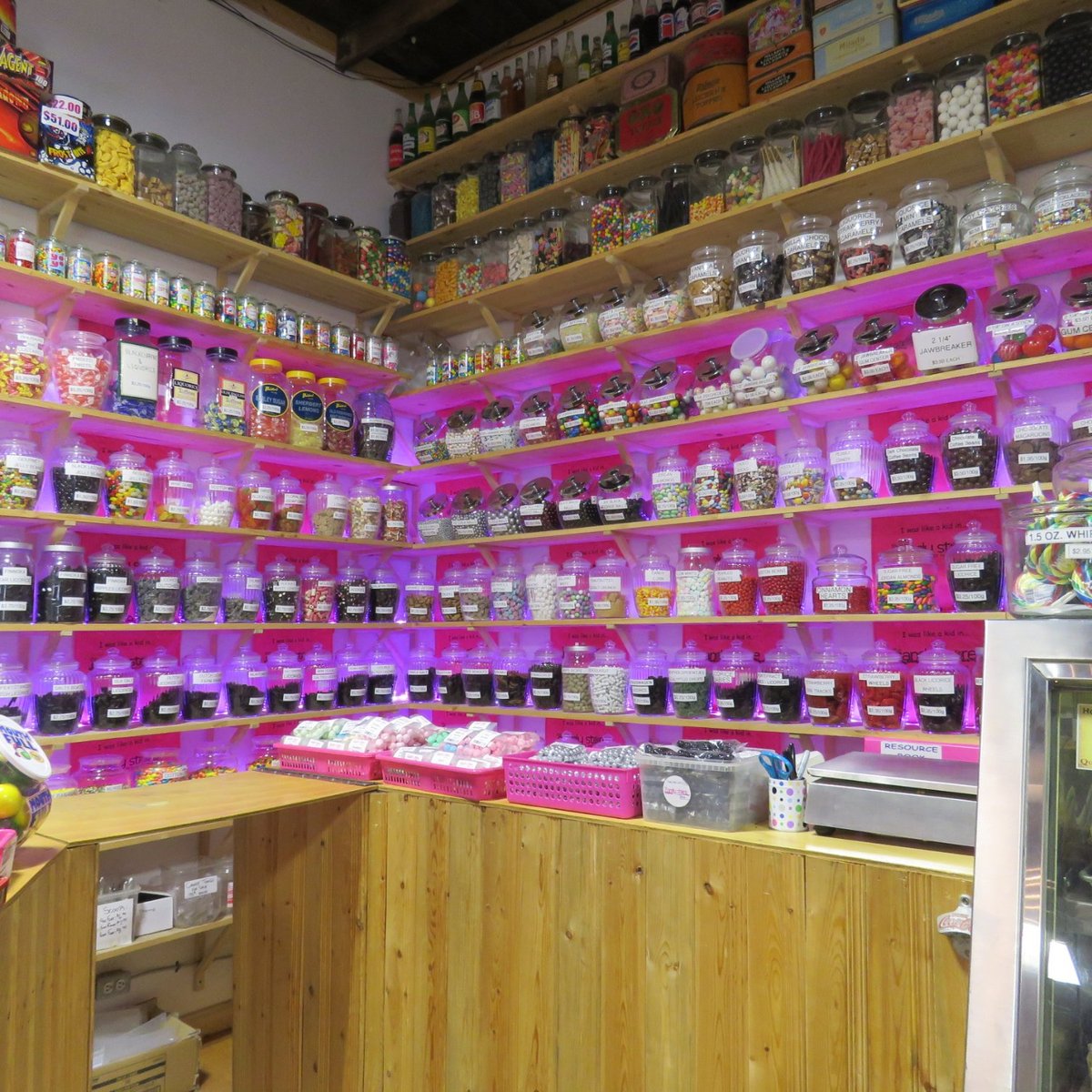 the-candy-store-in-nanton-all-you-need-to-know-before-you-go